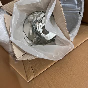 Eksik İade: Koçtaş'tan Beklenmeyen Hizmet