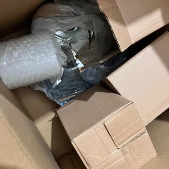 Eksik İade: Koçtaş'tan Beklenmeyen Hizmet