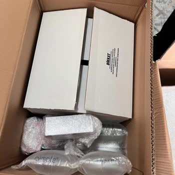 Eksik İade: Koçtaş'tan Beklenmeyen Hizmet