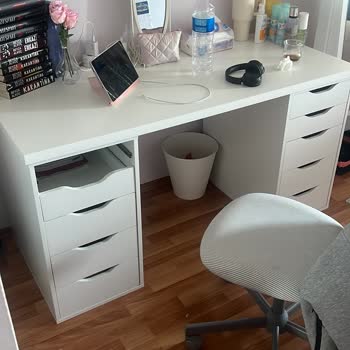 IKEA'dan Hasarlı Ürün Ve Yetersiz Müşteri Hizmetleri