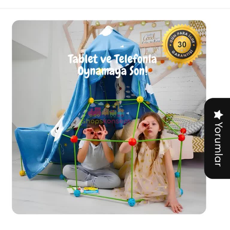 Sahte Ürün Ve İletişimsizlik Sorunu