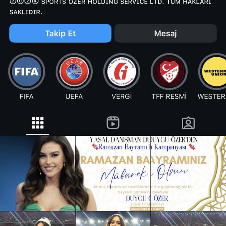 Bahis Sitesi Şikayeti