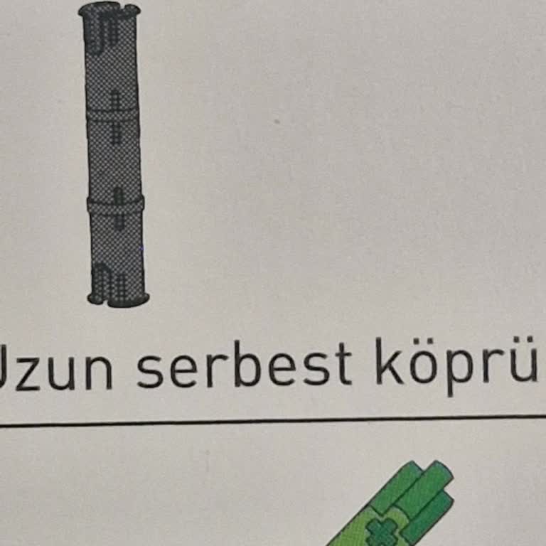Eksik Parça Mağduriyeti: Clementoni Oyuncak Seti