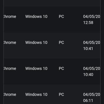 Sekabet'te Güvenlik Sorunu: Kaybolan Bakiye