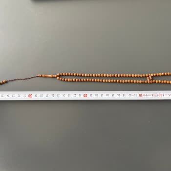 Osmanlı Hediyelik Yanlış Ürün Gönderimi Ve Zaman Kaybı Mağduriyeti