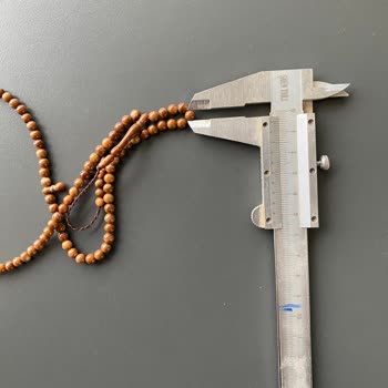 Osmanlı Hediyelik Yanlış Ürün Gönderimi Ve Zaman Kaybı Mağduriyeti