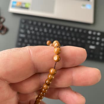 Osmanlı Hediyelik Yanlış Ürün Gönderimi Ve Zaman Kaybı Mağduriyeti