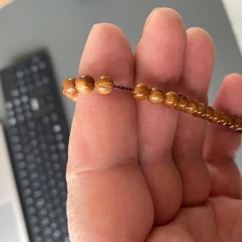 Osmanlı Hediyelik Yanlış Ürün Gönderimi Ve Zaman Kaybı Mağduriyeti