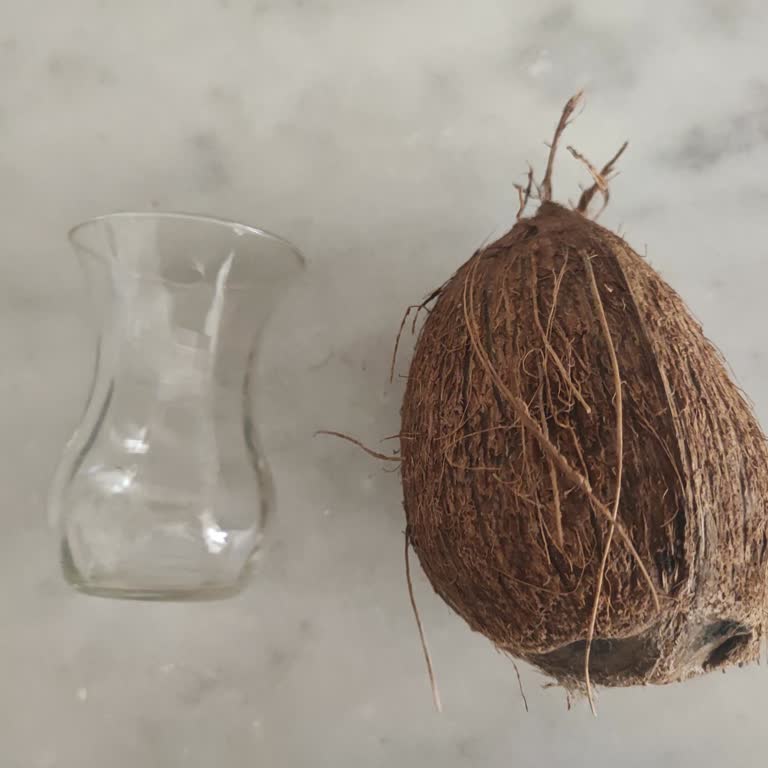 Migros'ta Ürün Boyutları Hayal Kırıklığı Yarattı