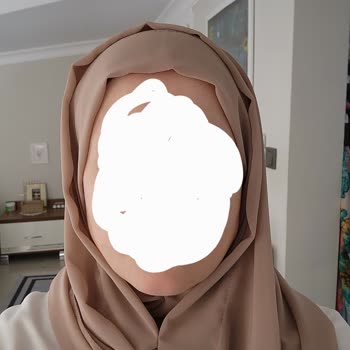 @aselbonevesal Pişmanlığı