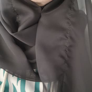 @aselbonevesal Pişmanlığı