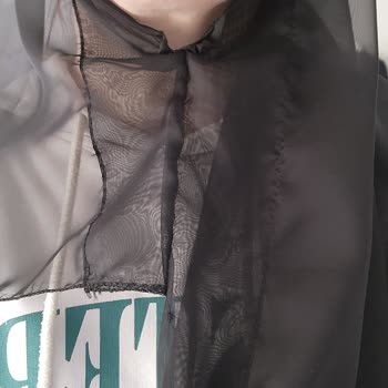 @aselbonevesal Pişmanlığı