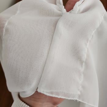 @aselbonevesal Pişmanlığı