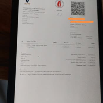 Teslim Edilmeyen Mutfak: İade Bekleyişinde 17.247,52 TL Mağduriyeti