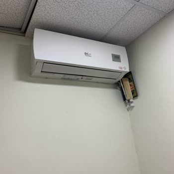 Kipa AVM AVM'de Mescit Sorunları