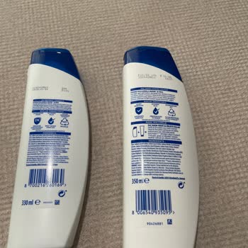 Head&Shoulders Şampuanları: Kepek Ve Kaşıntı Problemi