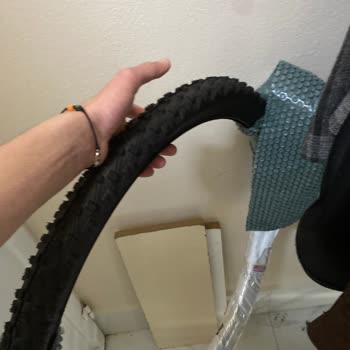 Eksik Teslimat Ve Yanıltıcı Stok Bilgisi