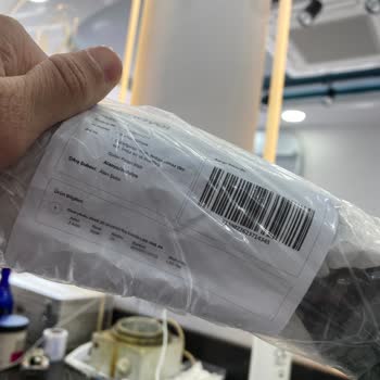 Eksik Teslimat Ve Yanıltıcı Stok Bilgisi