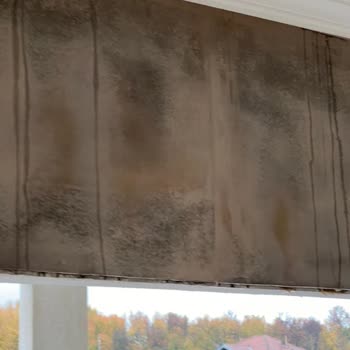 Sözde Çelik Yapı, Gerçekte Hayal Kırıklığı!