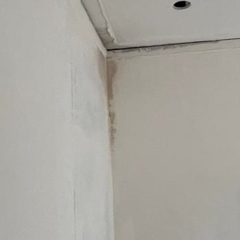 Sözde Çelik Yapı, Gerçekte Hayal Kırıklığı!