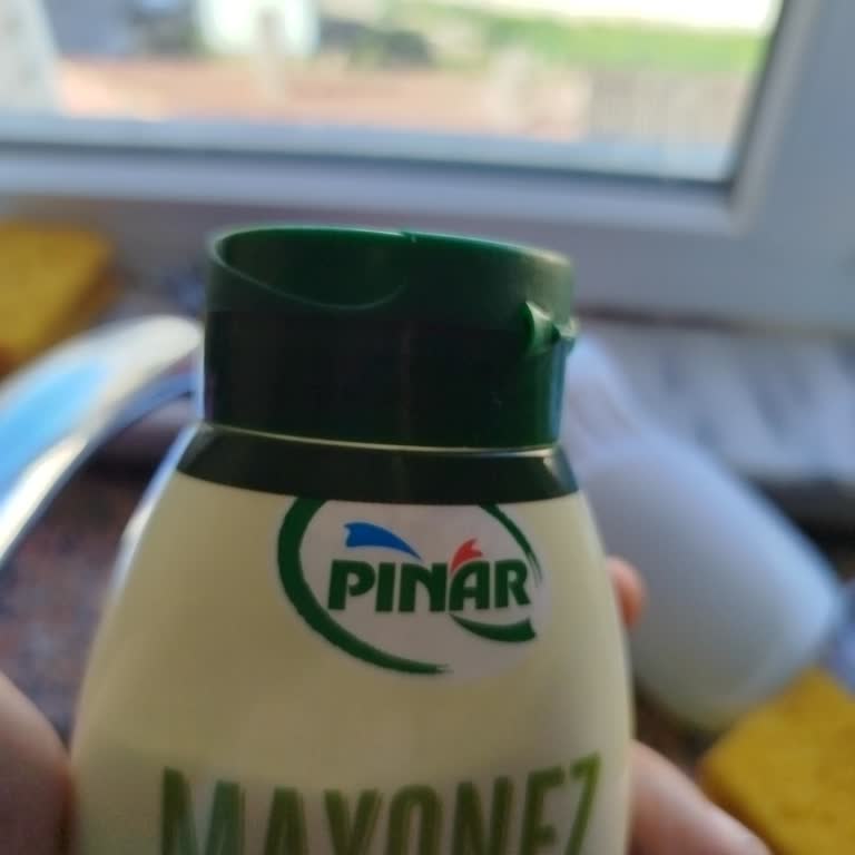 Market Ürünü Kalitesi ve Tüketici Memnuniyeti