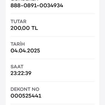 Akbank Kart Şifresi Sorunu Ve Acil İletişim Talebi