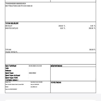 Akbank Kart Şifresi Sorunu Ve Acil İletişim Talebi