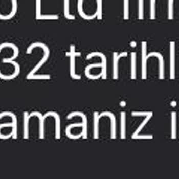Watsons Sürpriz Kutusu İçin Beklenmedik Ücretlendirme
