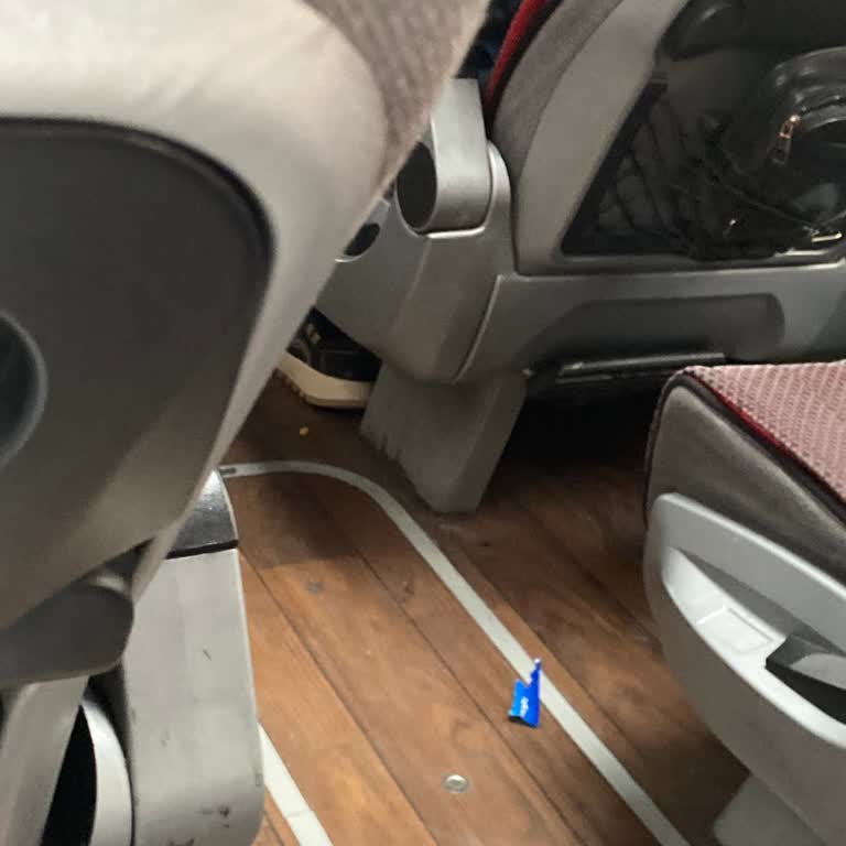 Ali Osman Ulusoy Otobüs Yolculuğunda Zaman Kaybı Ve Hijyen Sorunu