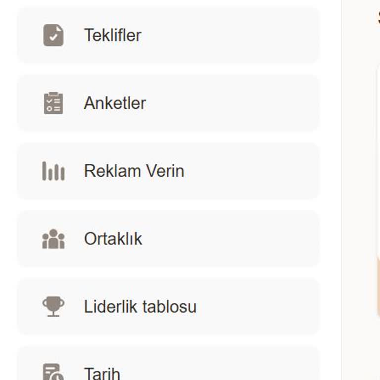 I Can’t Delete My Coinpayu Account and I Don’t Accept Any Liability