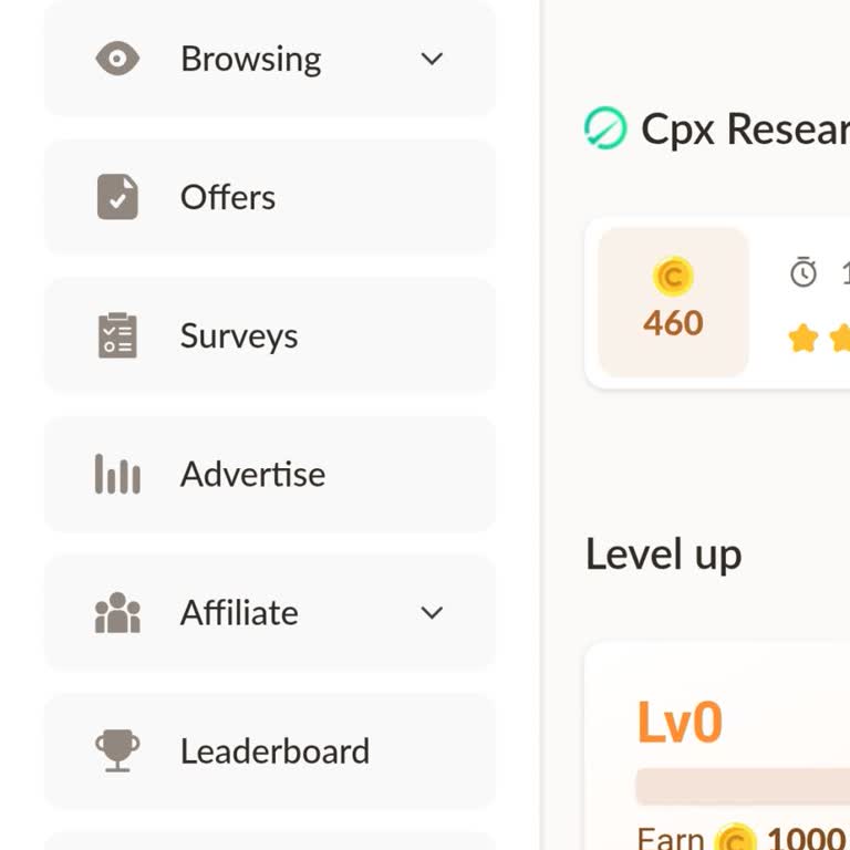 I Want to Delete My Coinpayu and Yense Accounts but There’s No Option to Do So