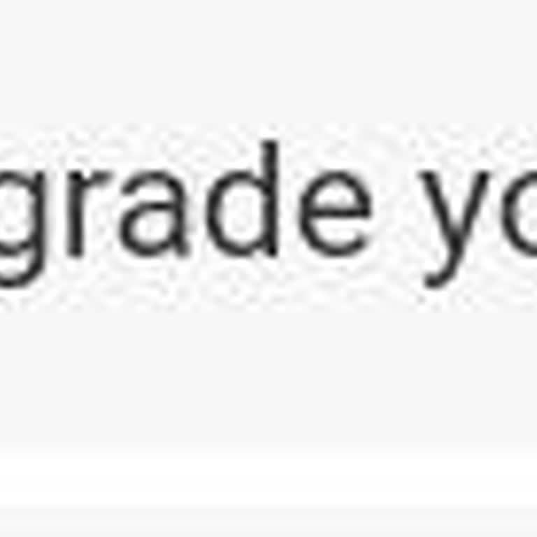 I Reached Level 17 in Call of Dragons but Coinpayu Still Hasn’t Sent My Coins in 3 Months