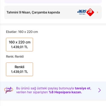 Hepsiburada'da Satışta Olmayan Ürünlerle Müşteri Yanıltma
