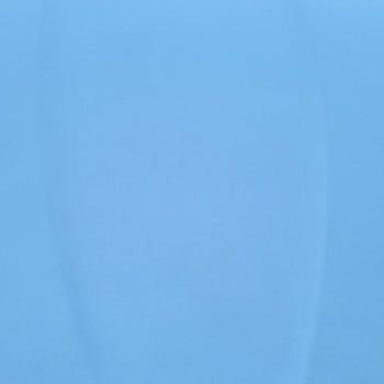 BMW Kalitesine Yakışmayan Ön Cam Sorunu