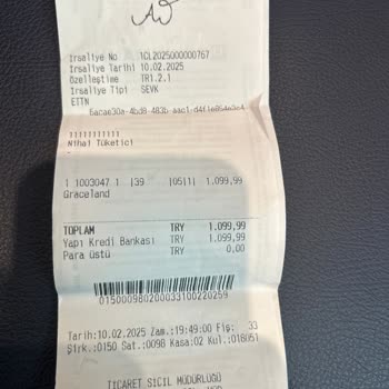 Deichmann Ayakkabı Sorunu Ve Yetersiz Müşteri Hizmeti