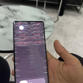 Reeder Telefonumun Garanti Kapsamındaki Sorunları Ve Ücret Talebi