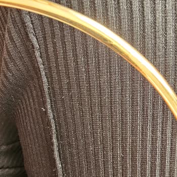 Yanıltıcı Ürün Ve Yüksek İade Ücreti