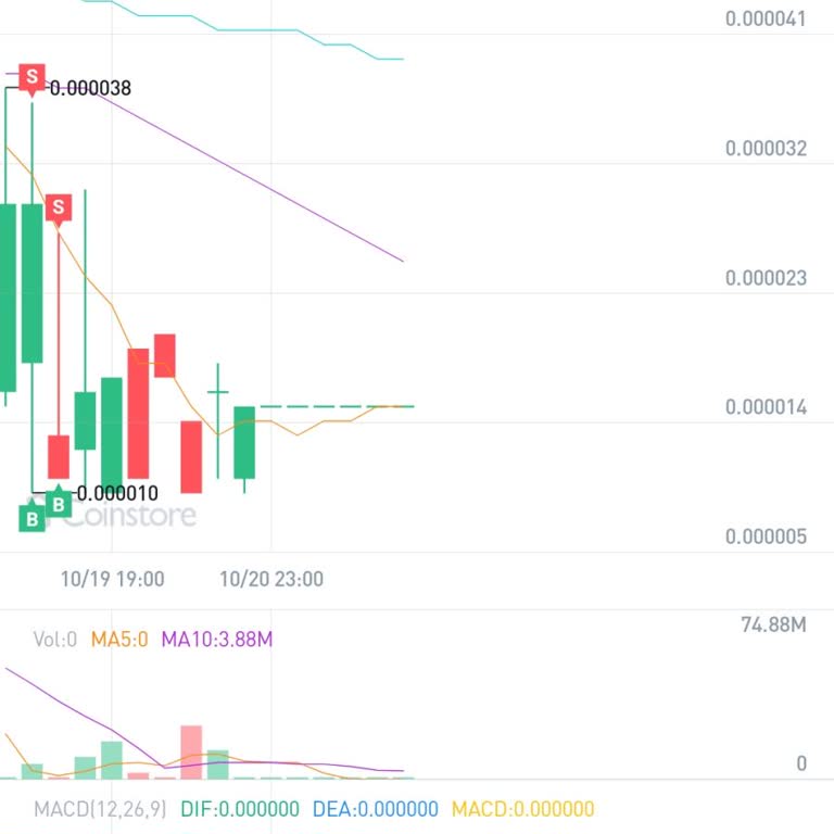 I Can’t Access Coinsbit and PSLV Coin Disappeared After Fake Listing Promise