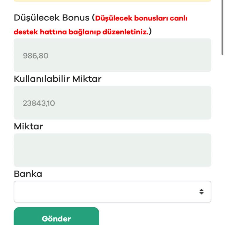 Sahabet Çekim İşlemlerinde Yaşanan Sorunlar Ve Limit Aşımı Uyarısı