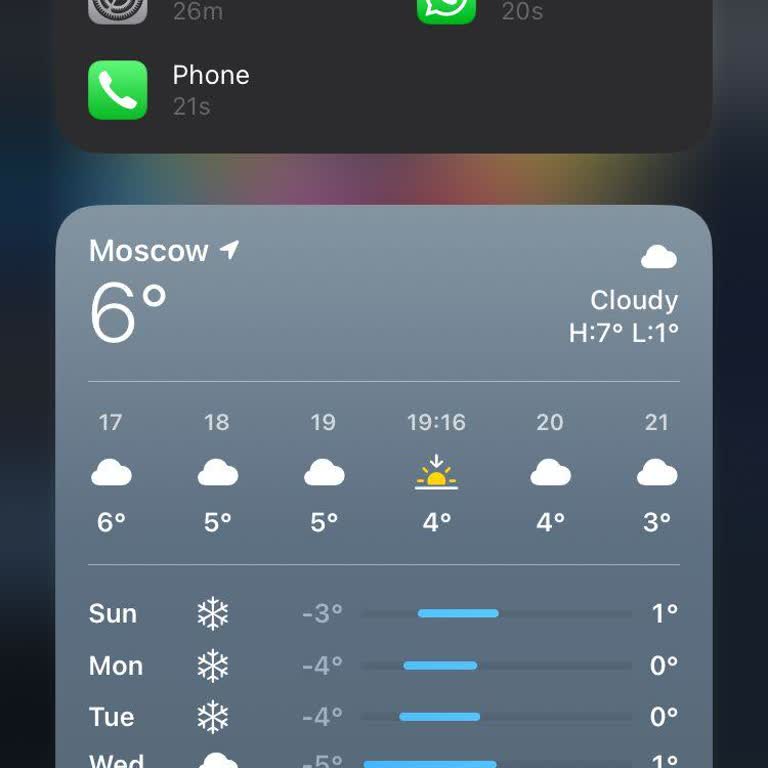 Yurt Dışında Turkcell Hattı Çekmiyor, SMS Kodları Gelmiyor