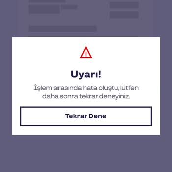 Pluxe Mobil Ödeme Sorunları Ve Müşteri Hizmetleri Yetersizliği