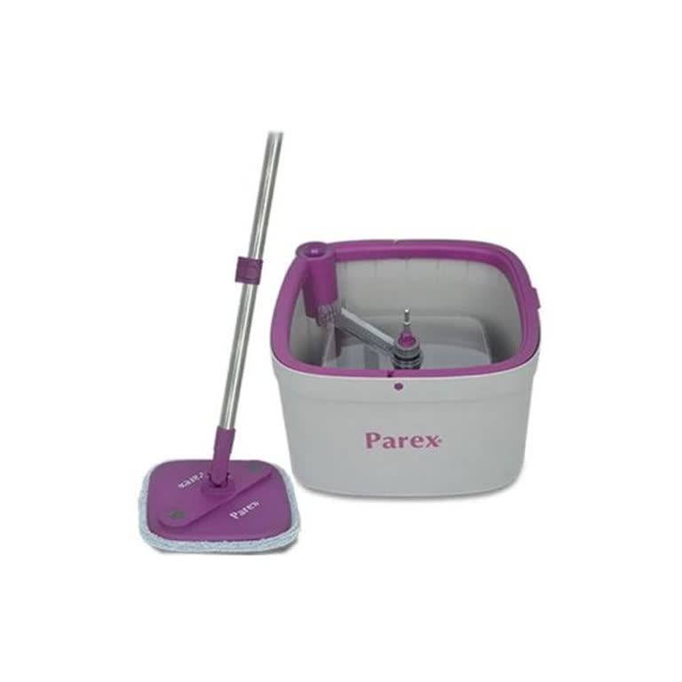 Parex Wondero İle Hayal Kırıklığı