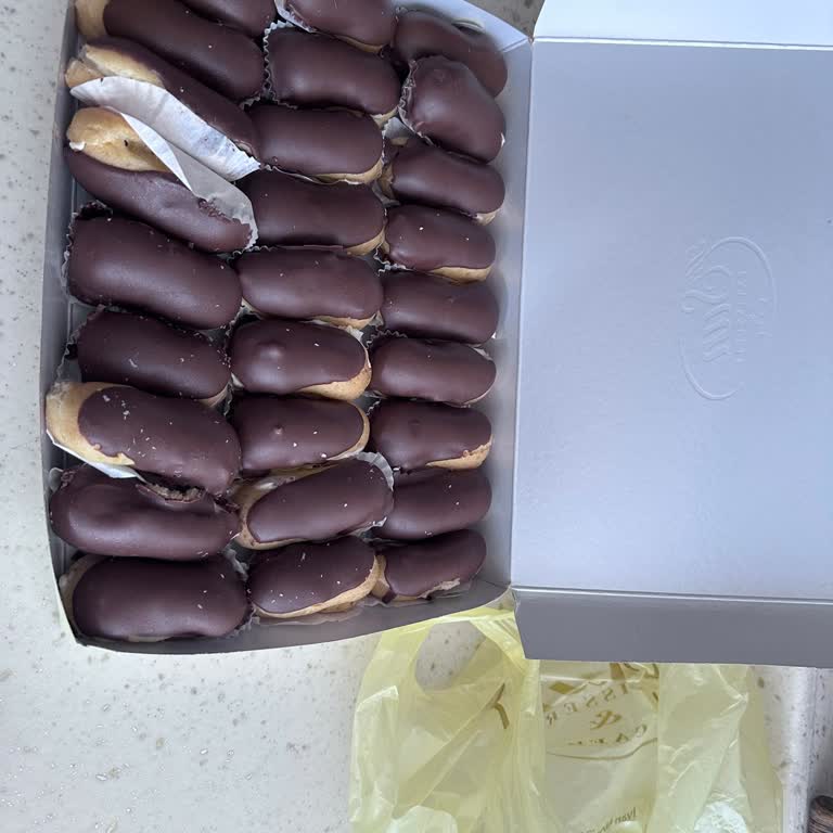 Migros Yemek Yanlış Sipariş Krizi: İade Talebi Reddedildi