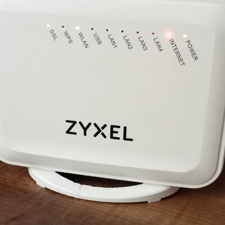 İnternet Hizmetinde Sürekli Sorunlar Ve Faturalandırma