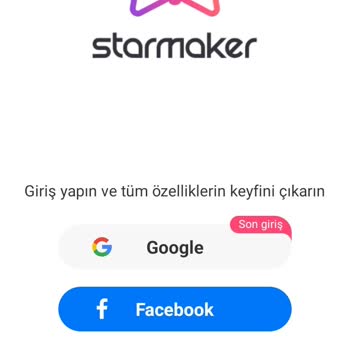 Hesabım Sebepsiz Yere Kapatıldı