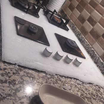 Profilo Cam Ocak Patlama Problemi Ve Güven Kaybı