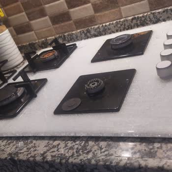 Profilo Cam Ocak Patlama Problemi Ve Güven Kaybı