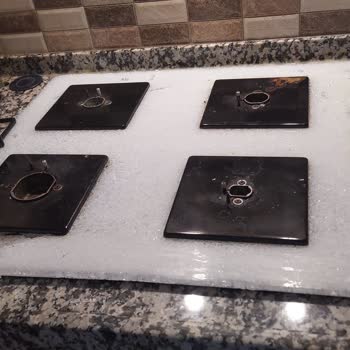 Profilo Cam Ocak Patlama Problemi Ve Güven Kaybı