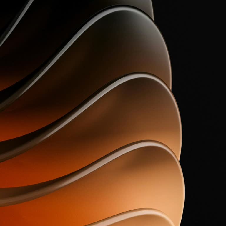 ING Bank Hesap Kapatma Zorluğu