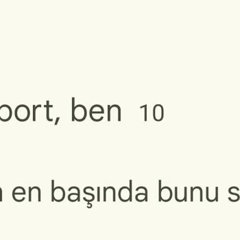 Kumaşın Çilesi: Sefamerve'nin Tüvit Tunik Hayal Kırıklığı